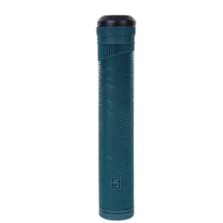 Urbanartt Scooter Hand Grips