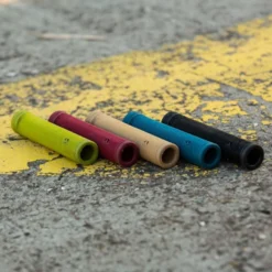 Urbanartt Scooter Hand Grips