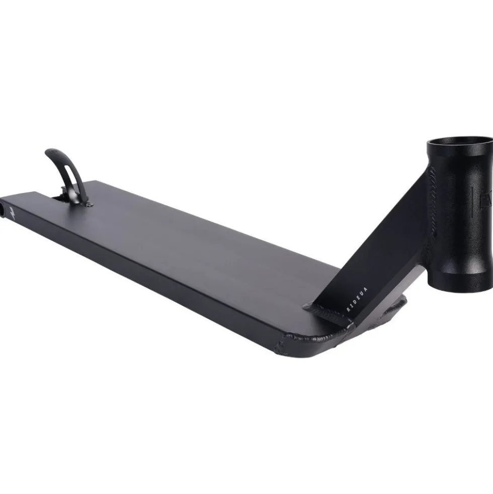urbanArtt Sprawl Max Peters Pro Scooter Deck