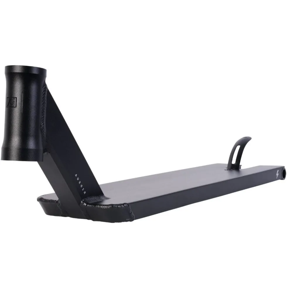 urbanArtt Sprawl Max Peters Pro Scooter Deck