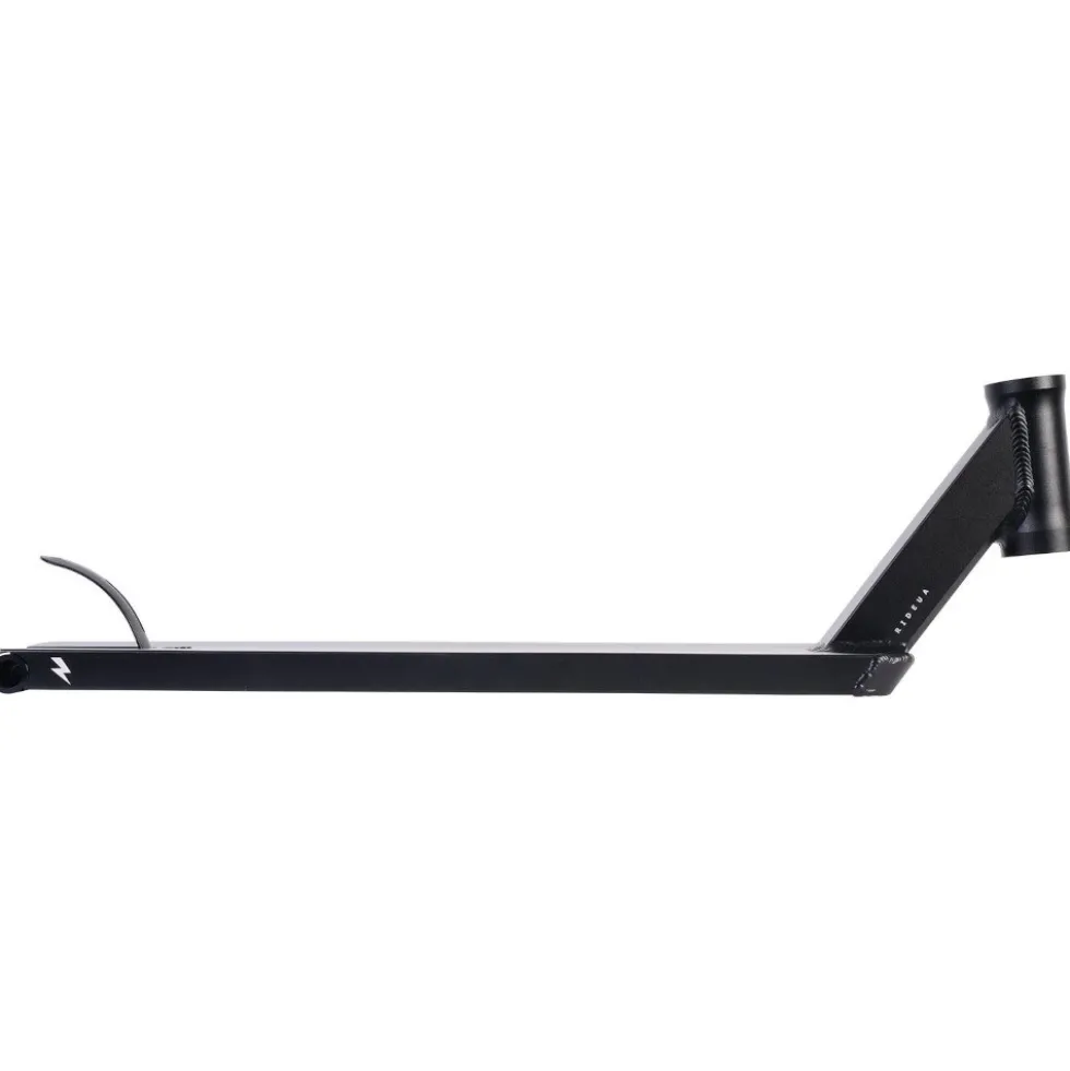 urbanArtt Sprawl Max Peters Pro Scooter Deck