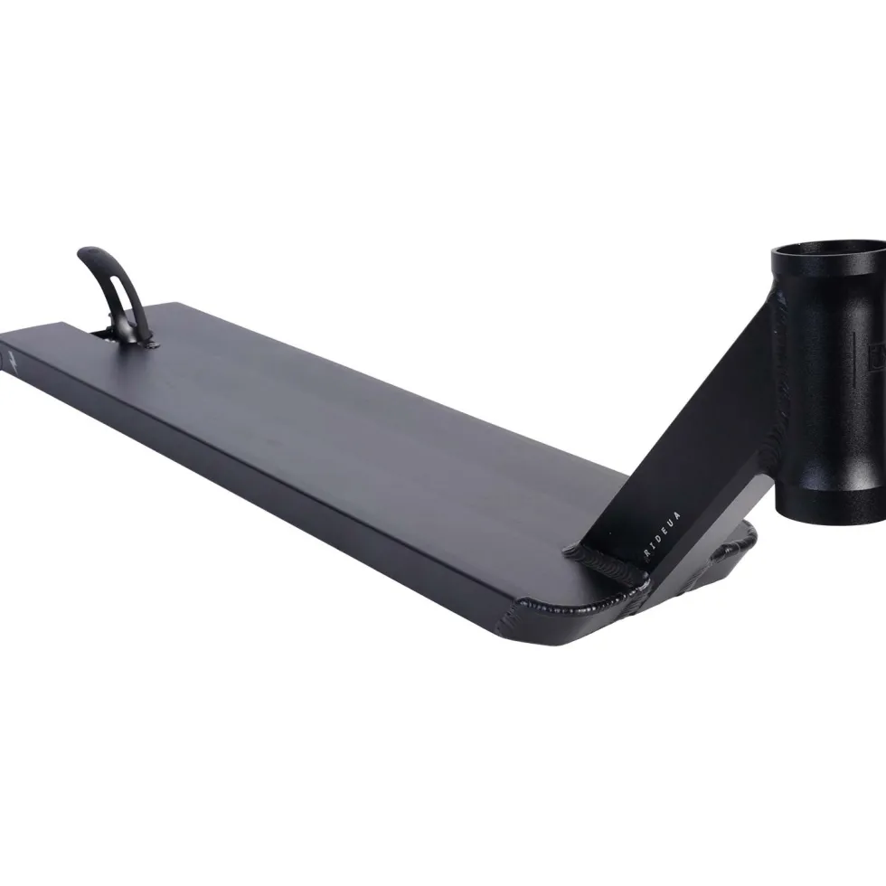 UrbanArtt Sprawl Max Peters V2 Pro Scooter Deck
