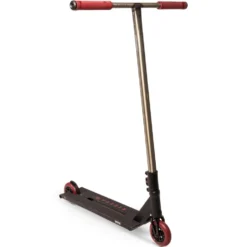 UrbanArtt Street Pro Scooter Complete #2