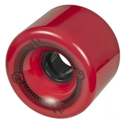 Volten Skateboard Wheels