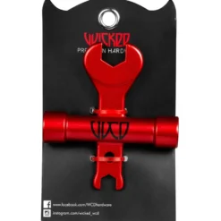 Wicked Skate Tool