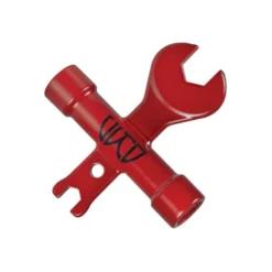 Wicked Skate Tool