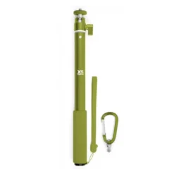 Xsories Big U-shot Selfie pole